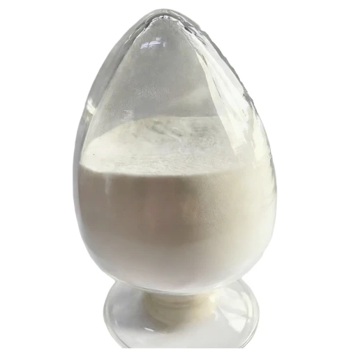 HPMC Cellulose manufacturers
