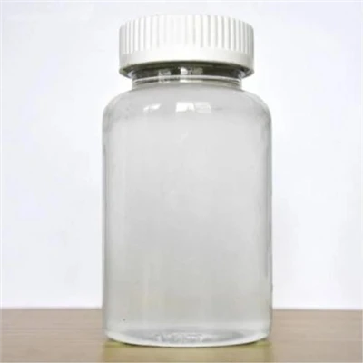 Sulfato de éter alquila de amônio